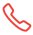 Telephone