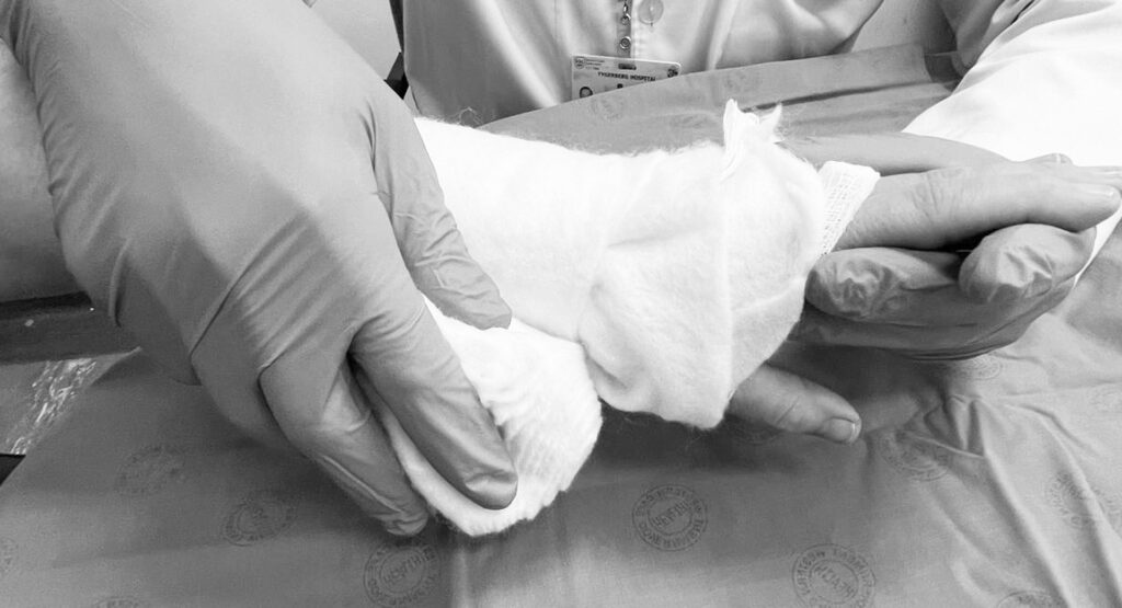 banner bottom